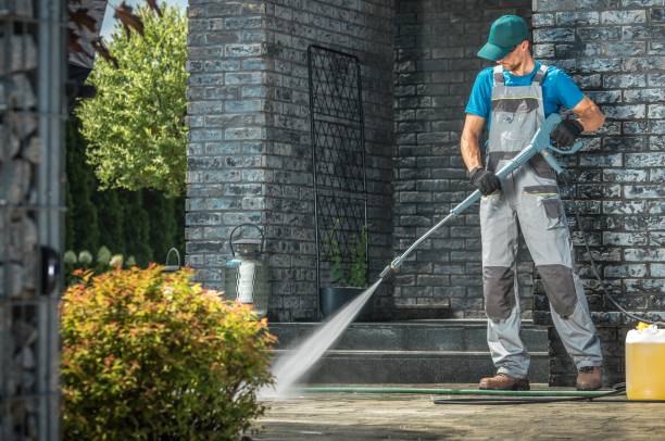 Best Warehouse Cleaning  in Maquoketa, IA
