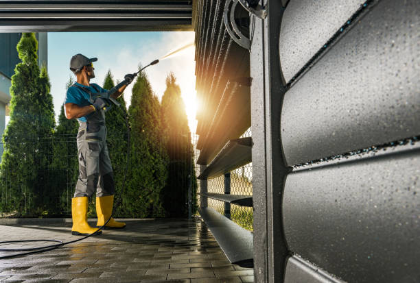 Best Fleet Vehicle Washing  in Maquoketa, IA
