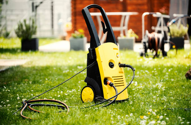 Best Oil Spill Cleanup  in Maquoketa, IA